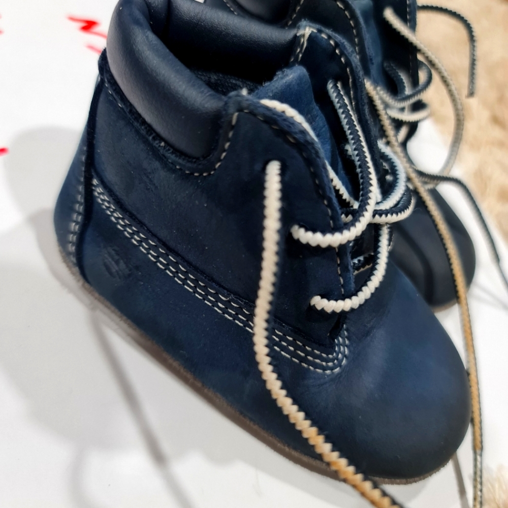 Timberland